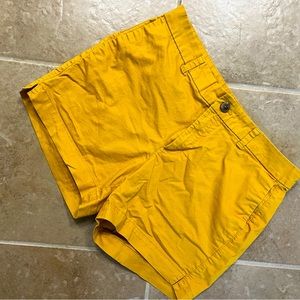 Old Navy Everyday Shorts